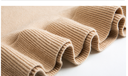 a25452e6-5e06-4462-b844-b4a3aa4ac991.png