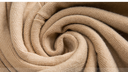 998a5d51-9dde-40f6-8f0f-e4cdc095fd68.png