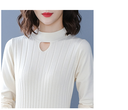 55a04e30-3977-47a2-b088-e95f6c8ef2cb.png