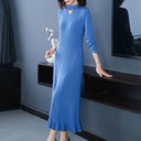 dbd3c9fb-23b7-47d8-90f7-7a30f418bb98.jpg