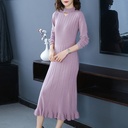 ef8786f9-280b-4c17-96fc-b4017021bf5a.jpg