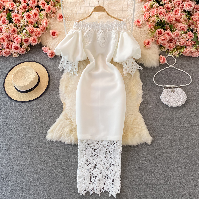 8cf2a734-a37a-44a0-b03e-a585d4395a44.jpg