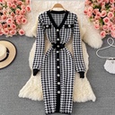 129b9bd9-647f-418f-bade-36ddf4a91332.jpg