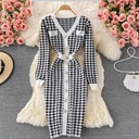 d70a4895-ee7e-448e-84c7-b4fee3e4d861.jpg