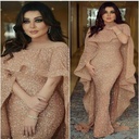 77dd846a-d660-4ad1-9eca-0296aa6a2bb1.jpg