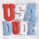 bc0df82e-4d73-496d-a013-28e79576276e.jpg