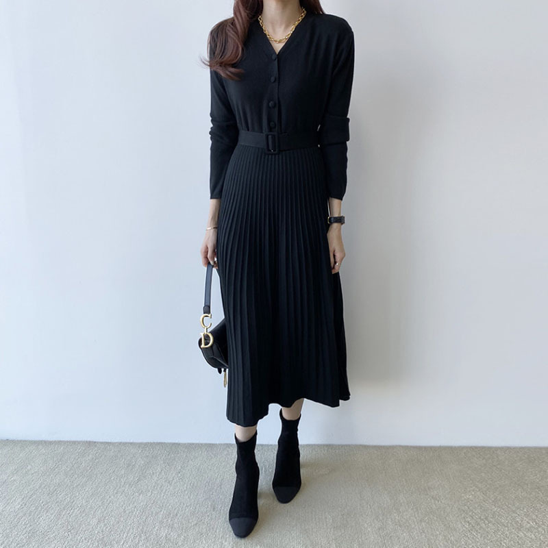 c899c2af-3c80-45c5-b94e-d7bece7330cc.jpg