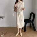 10fbd9a3-9624-42d3-867c-5f70c202a61c.jpg
