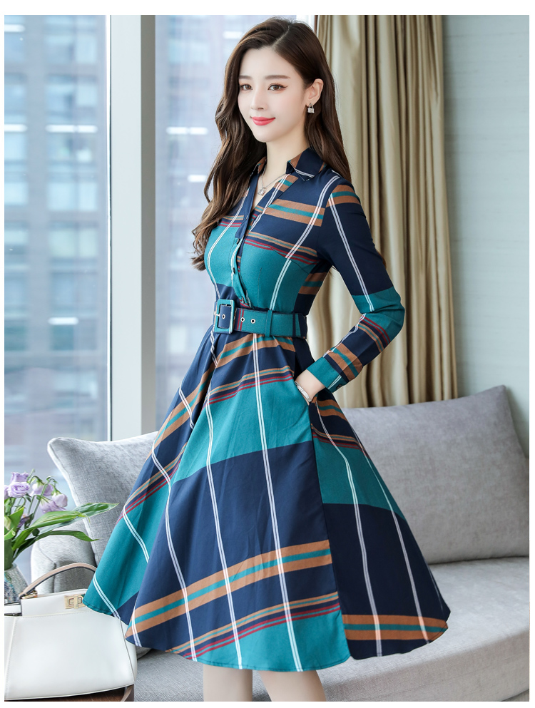 d265b7db-7c41-4800-9dd5-823270c6c9a3.jpg