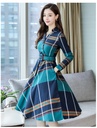 d265b7db-7c41-4800-9dd5-823270c6c9a3.jpg