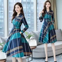 b12da082-7e83-4bda-b42a-7486f3b96865.jpg
