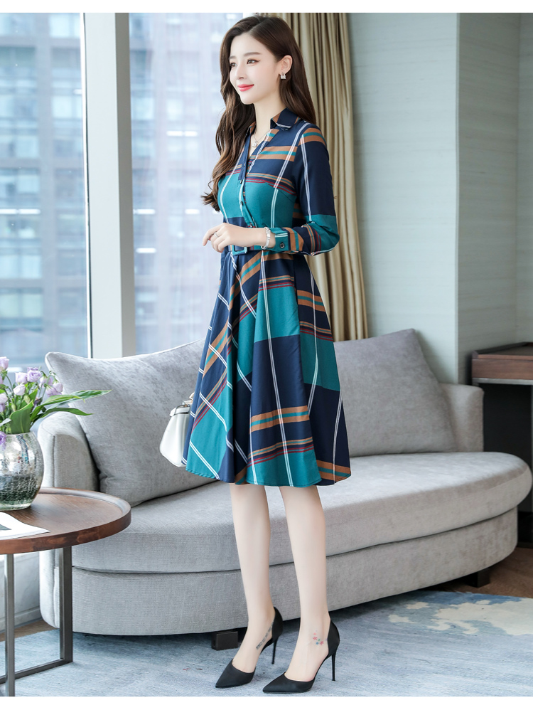 d8ae6e70-9001-474e-b8ca-860301d28eaa.jpg