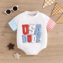 b6776ba7-a9d6-47ba-8a06-0b54f303cd83.jpg