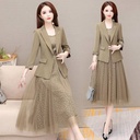 73fd71e0-ba3b-41ec-9c8b-c080cc2a2359.jpg