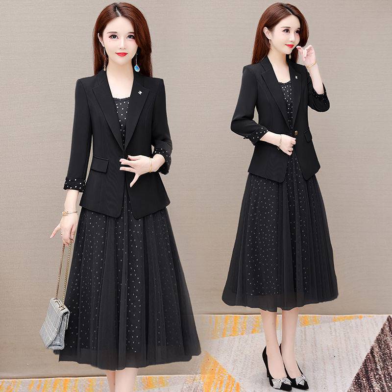 81aed886-05ae-4727-af26-10e0d967aa44.jpg