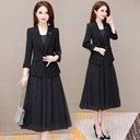 81aed886-05ae-4727-af26-10e0d967aa44.jpg