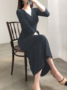 74fd702c-74ef-412d-ae43-357a9bd96807.jpg