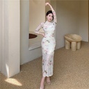 c837d865-959c-4d20-ae82-ec62f0a4fef9.jpg