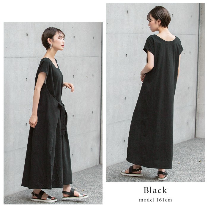 4ee6e585-28fb-4696-a02f-449a3cb883dc.jpg