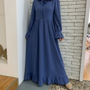 88d6dee1-9d06-4a7c-9b78-10b3a2414ba9.jpg