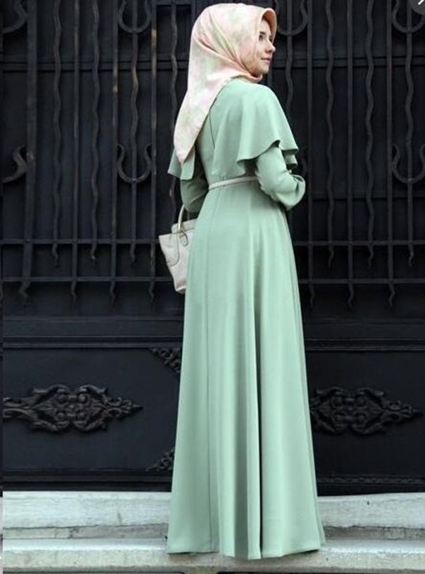 d9f07aff-c8ad-4757-974b-cf917f576240.jpg