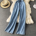 129ce91d-d27a-4902-96a4-6f791600be4f.jpg