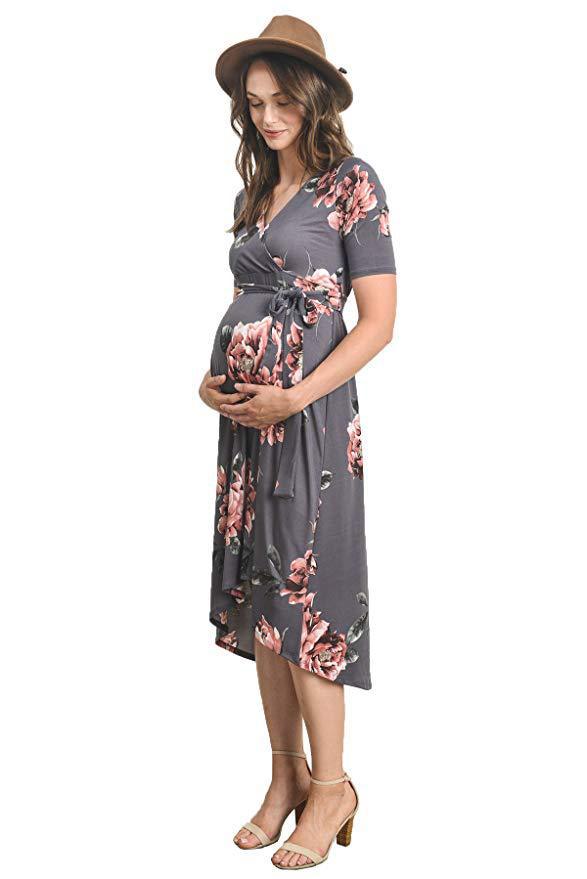 abda8275-c58b-47ac-be5d-2abbd9eaeefd.jpg