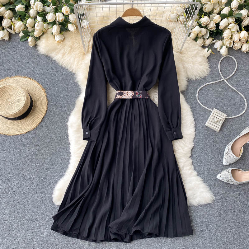 7bd5561e-b78a-482a-89bb-5b0f6859cf58.jpg