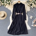 7bd5561e-b78a-482a-89bb-5b0f6859cf58.jpg