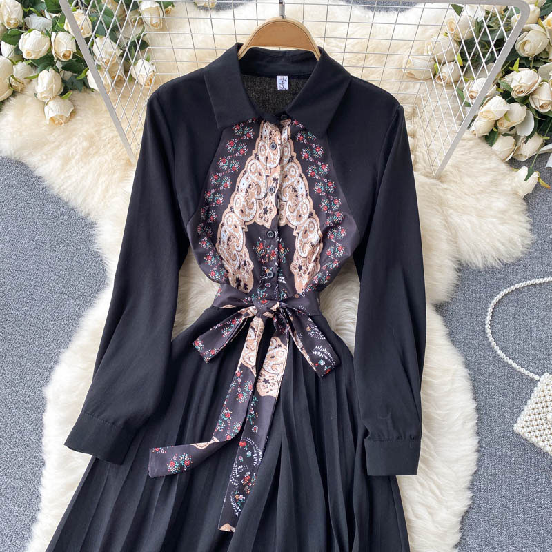 c837ae58-7aa9-4a8d-85ab-dc1dbe33eb7f.jpg