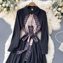 c837ae58-7aa9-4a8d-85ab-dc1dbe33eb7f.jpg