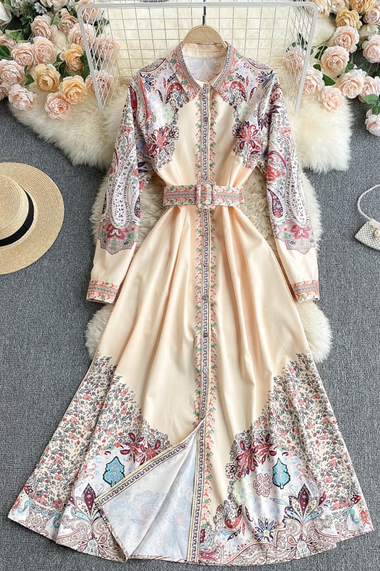 8c427d5b-7cda-4063-b373-3d23d3fda541.jpg