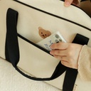 dc138aeb-988a-4a1d-a8f6-7b48c99efad7.jpg