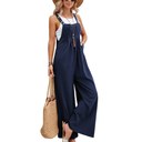 18a755fe-12ae-4960-97d8-b7a108283492.png
