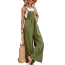 2351f03d-acff-45b6-99cf-0f80a21ef818.png