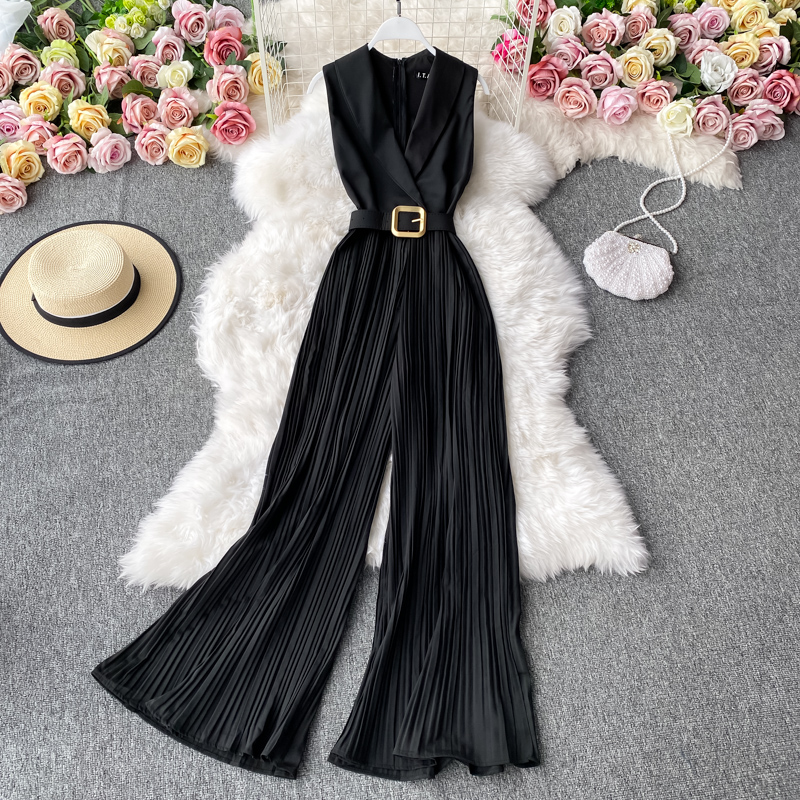 c6526064-7f33-451c-85d7-ada726142bd0.jpg