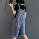 9d2d4530-822c-4962-aeb7-895dbfb9dc44.jpg