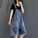 aad11180-93eb-4687-b855-6ec8450e1a6f.jpg
