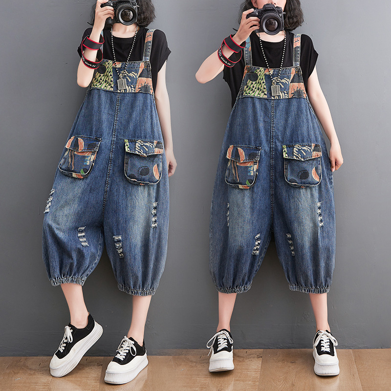 c9e12195-ee16-4444-be59-58b47f8be3da.jpg