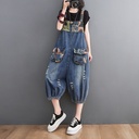 80543d16-5b7d-4605-8cf6-5499f45d56a9.jpg