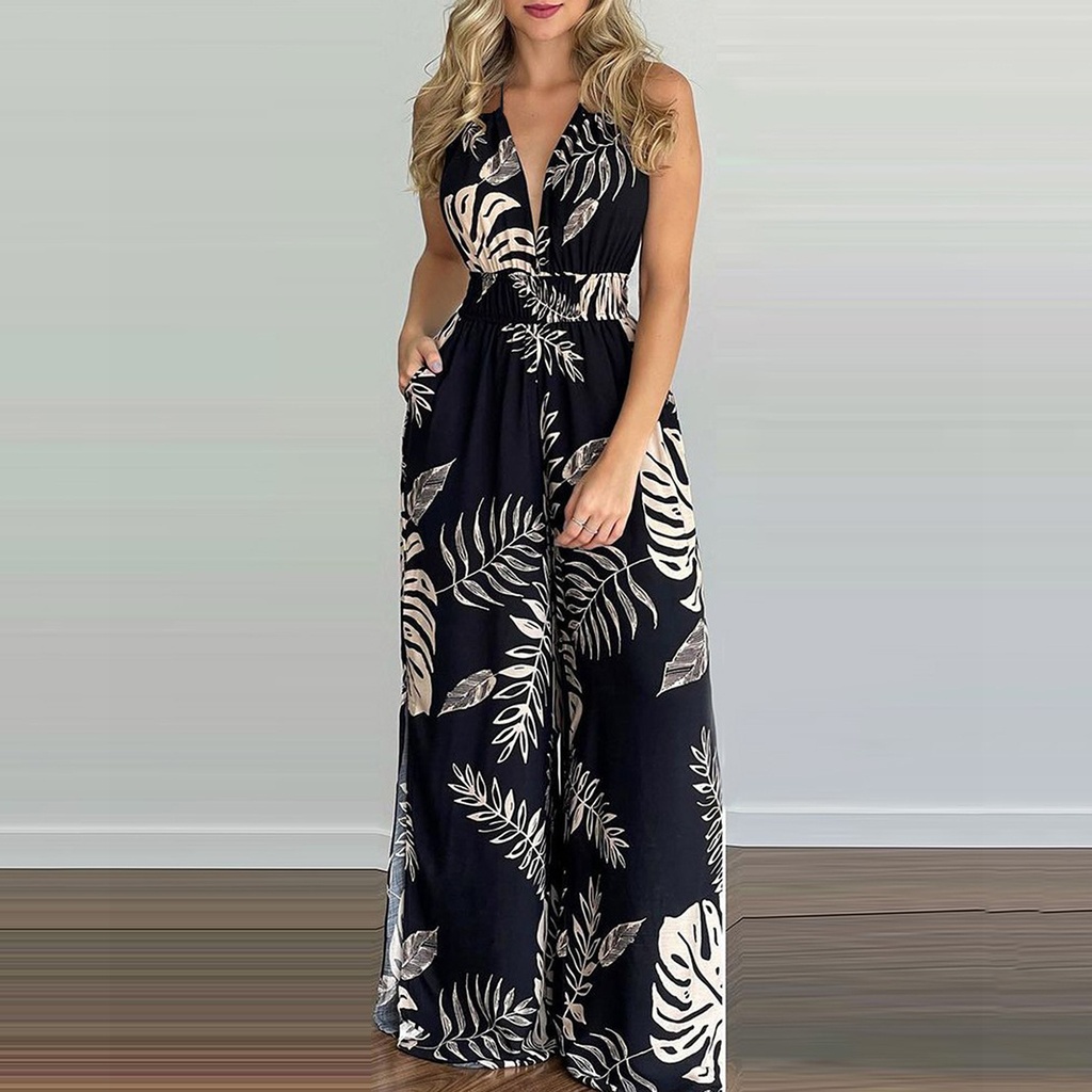 9acc622c-334b-4278-bd84-3996ef7b3a96.jpg