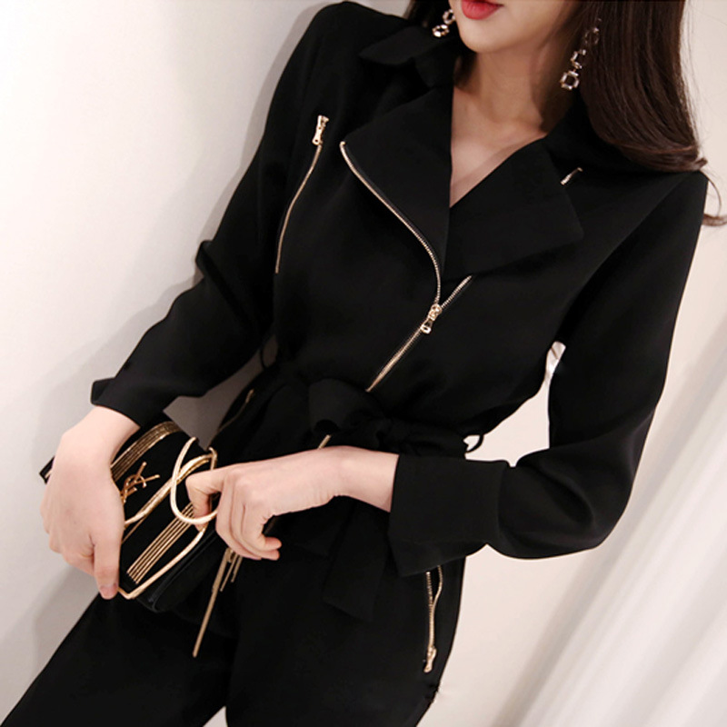 d7213b78-6180-4a26-826f-029a26b8b170.jpg