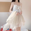 f745c23f-b586-4366-8623-baa1bd29acd7.jpg
