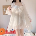 79a3a60f-0223-4ae0-82c8-46c273018748.jpg