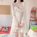 e5b402ba-4019-45f6-bd7e-bcddcd82db38.jpg