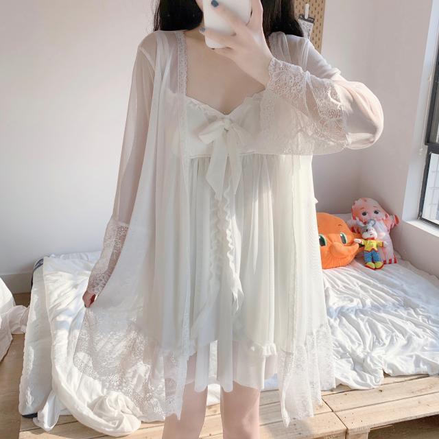 d8575b99-8923-4355-8fb5-9c6d27da3d56.jpg