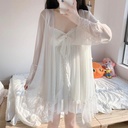 d8575b99-8923-4355-8fb5-9c6d27da3d56.jpg