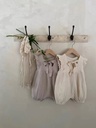 0c1d077c-8ef1-4e90-9b3f-43117668e6b0.jpg