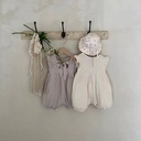 cb65e8d3-820c-4715-a47b-ef627e470d36.jpg
