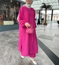 e066ee11-97b6-478c-bf8c-1615db1d9eb6.jpg